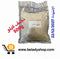 Millet Flour 500g