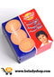 Abu Waled Biscuits