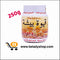 Coffee Al-Sheikh 250
