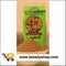 Nile cumin 100g