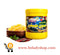 Yemeni mountain ghee