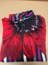 Colorful Prayer Clothes Large size (One piece. )