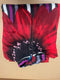 Colorful Prayer Clothes Large size (One piece. )