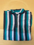 Colorful Prayer Clothes Large size (One piece. )