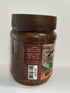 Adani pickles with tamarind 400g