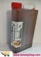 Bio Sesame Oil 500ml