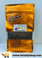 Yemeni coffee (Hammadi) 200g