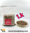 Bio Dried Beans 1kg