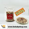 Bio Cowpea crushed 500g
