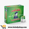 Green Tea Alkbous 100 bags
