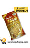 Rajavi Fenugreek 250g