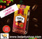 Coffee Alkabous 250g