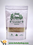 Sidr Hadrami yemeni body wash 500g