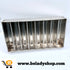 Roti Box Mold Stainless steel, rust-resistant