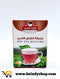 Red tea spices 50g