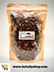coffee peel 250g