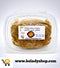 Yellow pepper powder 100g