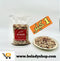 Bio Cowpea crushed 1kg