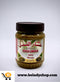 Adani pickles with Mango 400g