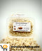 Sweet gum male 50g