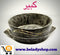 Big Stone frying pan 21-22cm
