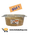 Cracked Wheatg 1 kg