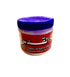Jerusalem sweat powder