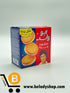 Abu Waled Biscuits