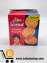 Abu Waled Biscuits