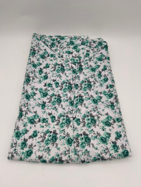 Colorful Prayer Clothes Medium size (One piece)