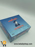 Al Kbous tea 100 Bags