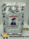 AlKabous Tea 5KG (Shipping only in the Netherlands, Germany, France and Belgium)
