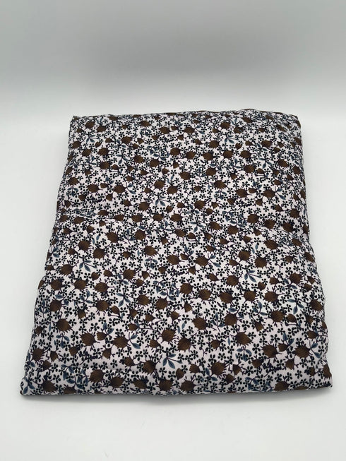 Colorful Prayer Clothes Medium size (One piece)