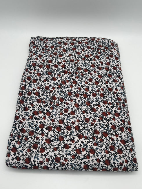 Colorful Prayer Clothes Medium size (One piece)