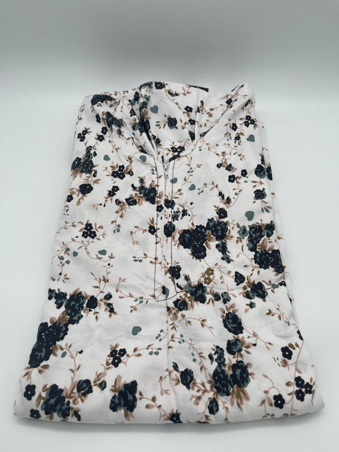 Colorful Prayer Clothes Medium size (One piece)