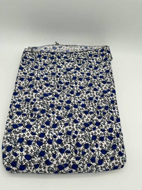 Colorful Prayer Clothes Medium size (One piece)