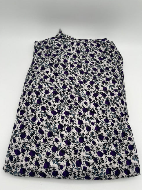 Colorful Prayer Clothes Medium size (One piece)